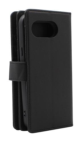Skimblocker Google Pixel 10a XL Magnet Mobilcover