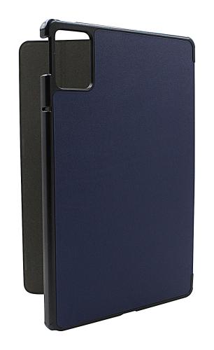 CoverCase Lenovo Tab M11