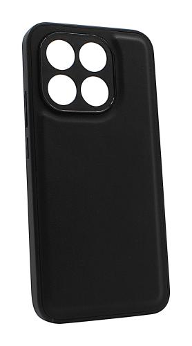 Magnet Cover Xiaomi 15T