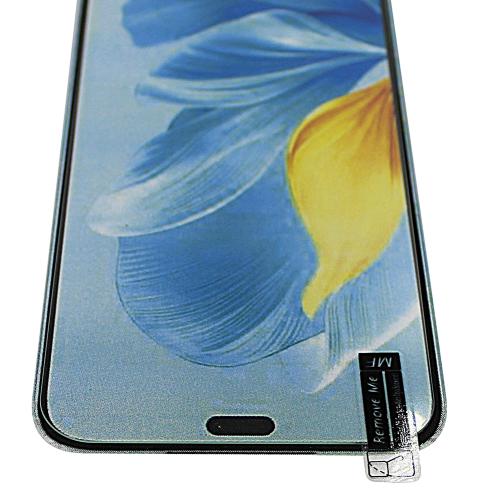 Glasbeskyttelse Honor 200 Lite 5G