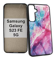 Magnet Cover Samsung Galaxy S23 FE 5G