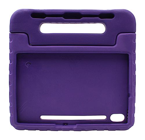 Standcase Børnecover Samsung Galaxy Tab S10 FE 5G