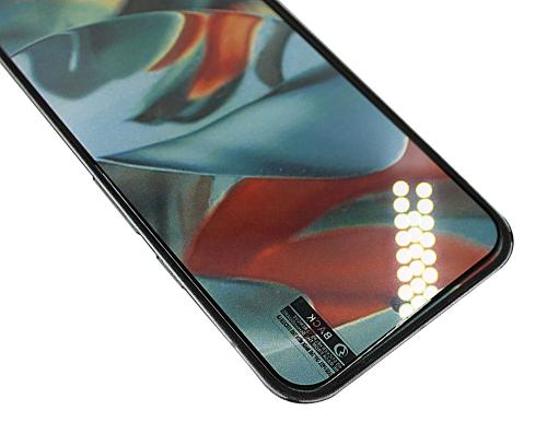 Full Frame Glasbeskyttelse Google Pixel 10 Pro XL