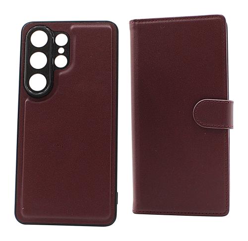 Skimblocker Samsung Galaxy S26 Ultra Magnet Mobilcover