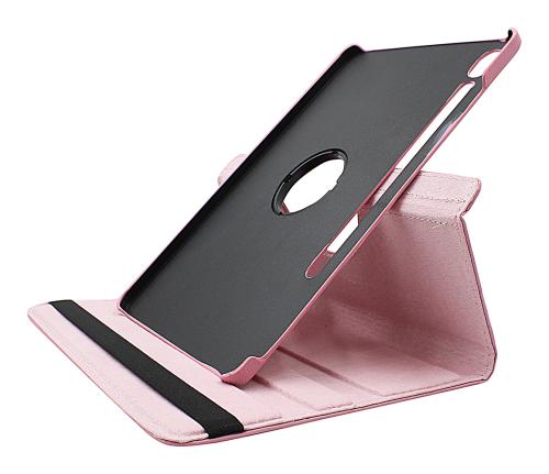 360 Cover Samsung Galaxy Tab S9 / S9 FE 5G 11.0