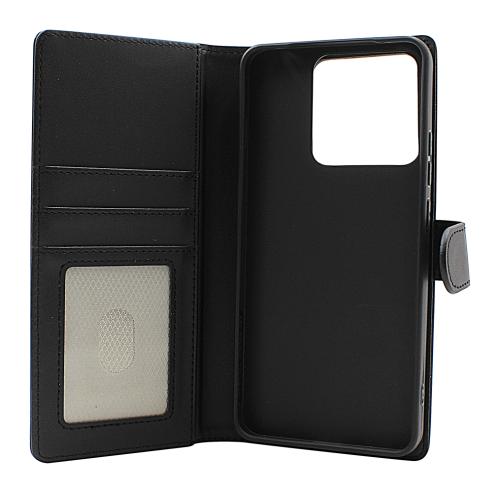 Skimblocker Motorola Edge 70 Max Magnet Mobilcover