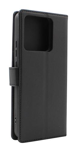 Skimblocker Motorola Edge 70 Max Magnet Mobilcover