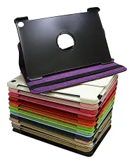 360 Cover Huawei MediaPad M5 10.8
