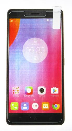 Glasbeskyttelse Lenovo K6 Note