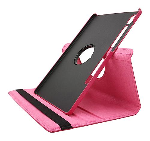 360 Cover Samsung Galaxy Tab S6 10.5 (T860)