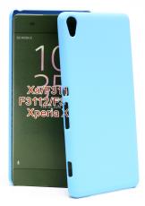 Hardcase Cover Sony Xperia XA (F3111)