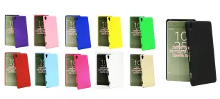 Hardcase Cover Sony Xperia XA (F3111)