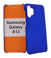 Hardcase Cover Samsung Galaxy A13 (A135F/DS)