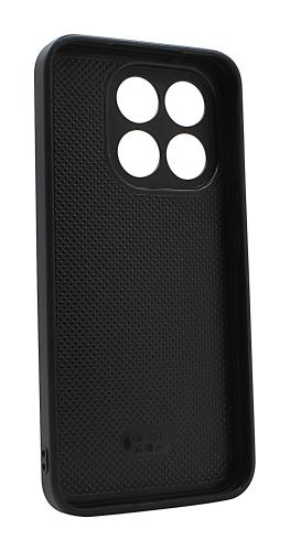 Magnet Cover Xiaomi 15T