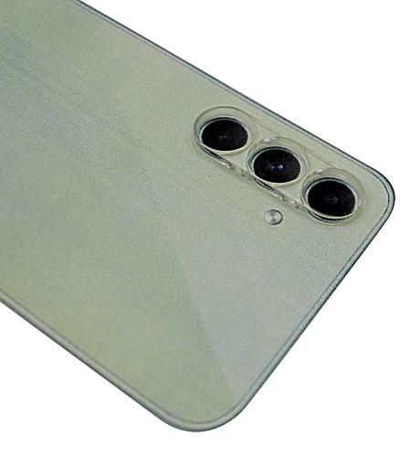 Kameraglas Samsung Galaxy A27