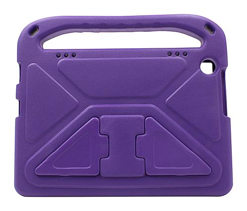 Standcase Børnecover Lenovo Tab M10 (3rd Gen)