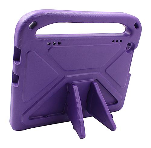 Standcase Børnecover Lenovo Tab M10 (3rd Gen)