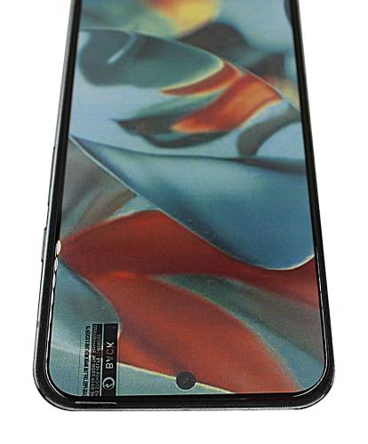 Full Frame Glasbeskyttelse Google Pixel 10 Pro XL
