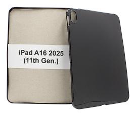 TPU Cover iPad A16 2025 (11th Gen.)