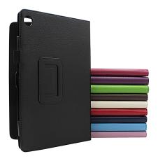 Standcase Cover Lenovo Tab 4 ZAEH