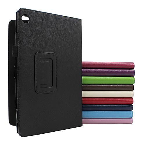 Standcase Cover Lenovo Tab 4 ZAEH