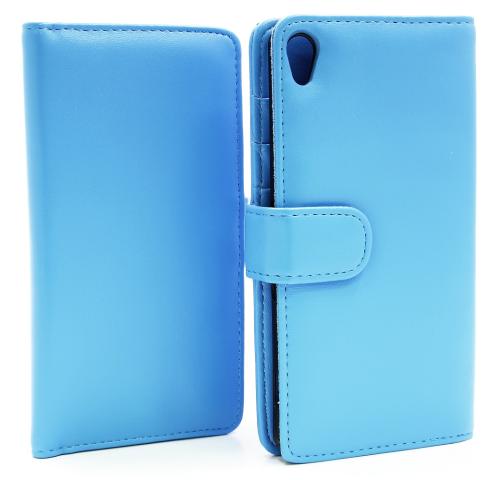 Mobiltaske Sony Xperia XA (F3111)
