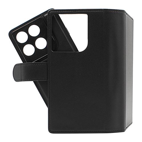 Skimblocker Motorola Edge 60 Pro XL Magnet Mobilcover
