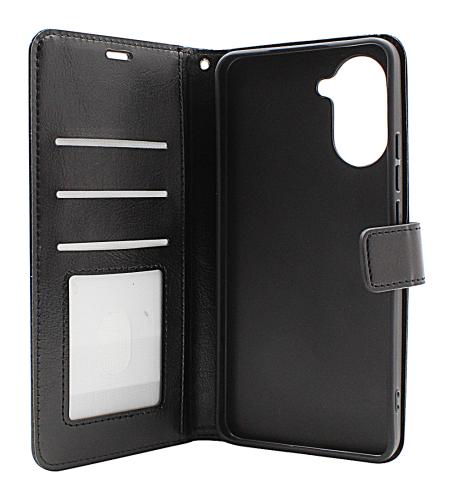 Crazy Horse OnePlus Nord CE5 (CPH2719) Mobilcover