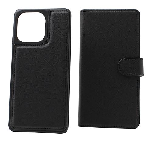 Skimblocker Motorola Moto G86 Magnet Mobilcover