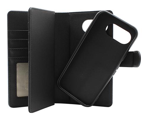 Skimblocker Google Pixel 10a XL Magnet Mobilcover