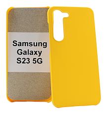 Hardcase Cover Samsung Galaxy S23 5G