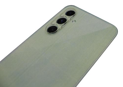 Kameraglas Samsung Galaxy A27