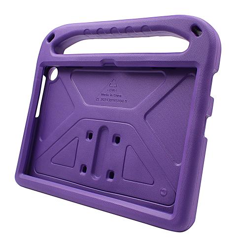 Standcase Børnecover Lenovo Tab M10 (3rd Gen)