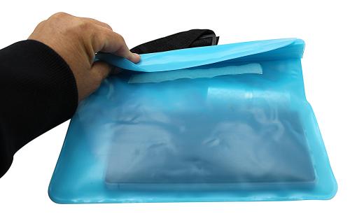 Vandtæt mobiltaske / Waist Bag