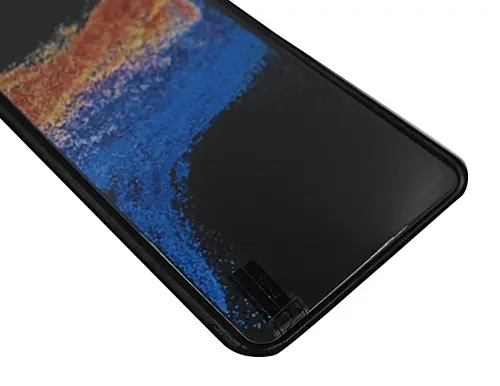 Glasbeskyttelse Samsung Galaxy XCover6 Pro 5G