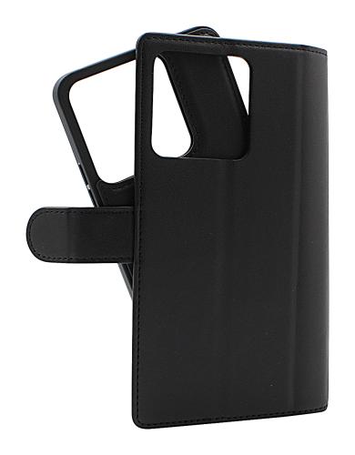 Skimblocker Motorola Edge 70 Max Magnet Mobilcover