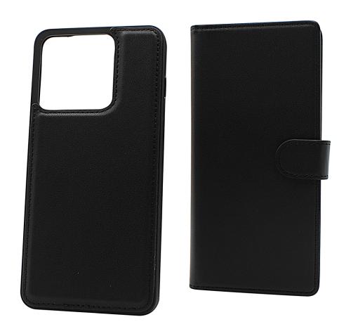 Skimblocker Motorola Edge 70 Max Magnet Mobilcover