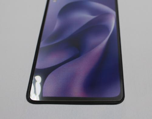 6-Pack Skærmbeskyttelse Motorola Moto G17 / G17 Power