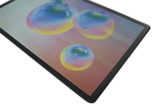 6-Pack Skærmbeskyttelse Samsung Galaxy Tab S6 10.5 (T860)