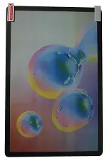 Skærmbeskyttelse Samsung Galaxy Tab S6 10.5 (T860)