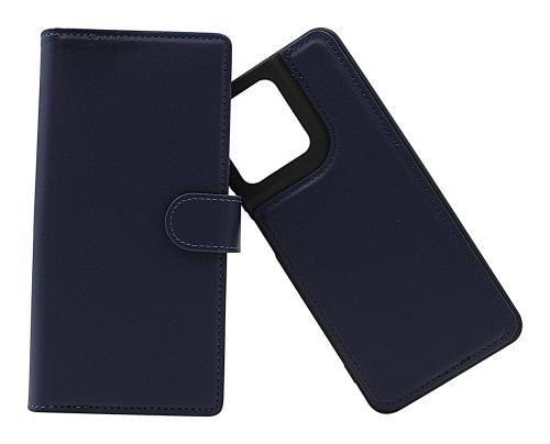 Skimblocker Motorola Moto G15 / G15 Power XL Magnet Mobilcover