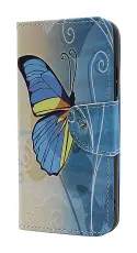 Designwallet Asus Zenfone 9 5G