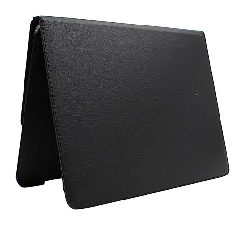 360 Cover iPad Air 13 (2024)