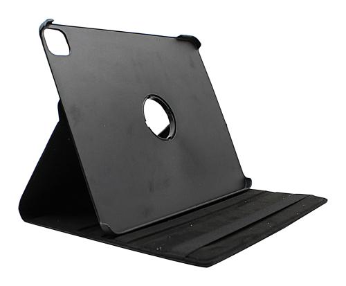 360 Cover iPad Air 13 (2024)