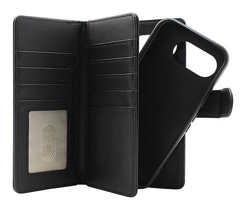 Skimblocker Google Pixel 10a XL Magnet Mobilcover