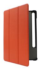 CoverCase Samsung Galaxy Tab S9 / S9 FE 5G 11.0