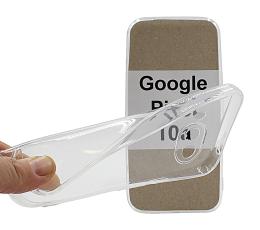 Ultra Thin TPU Cover Google Pixel 10a