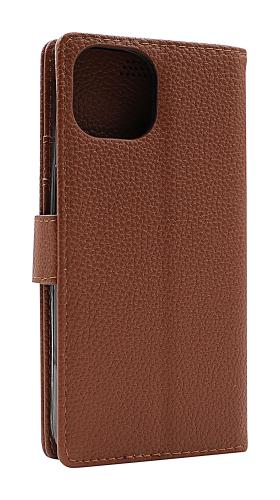 New Standcase Wallet iPhone 14 Plus (6.7)
