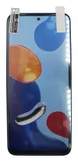 Sk&aelig;rmbeskyttelse Xiaomi Redmi Note 11 / 11S