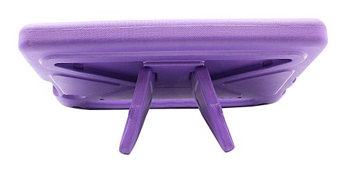 Standcase Børnecover Lenovo Tab M10 (3rd Gen)